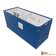 containex/CONTAINEX_SU20DED225254501014_1