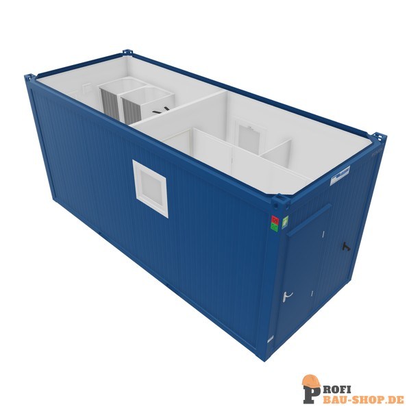 containex/CONTAINEX_SU20DED225254501014_1