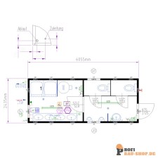 containex/CONTAINEX_SU20DED225254501014_2