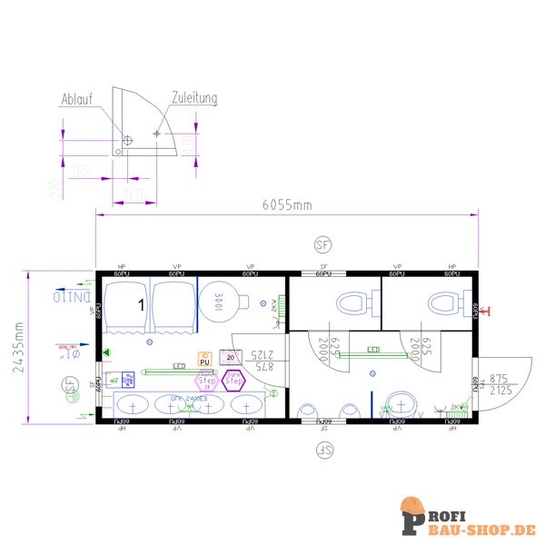 containex/CONTAINEX_SU20DED225254501014_2