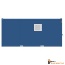 containex/CONTAINEX_SU20DED225254501014_3