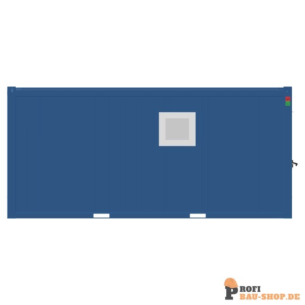 containex/CONTAINEX_SU20DED225254501014_3