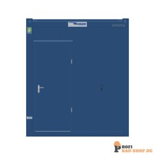 containex/CONTAINEX_SU20DED225254501014_4