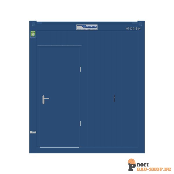 containex/CONTAINEX_SU20DED225254501014_4