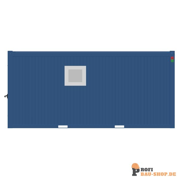 containex/CONTAINEX_SU20DED225254501014_5