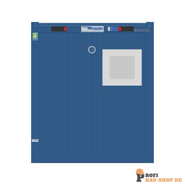 containex/CONTAINEX_SU20DED225254501014_6