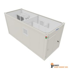 containex/CONTAINEX_SU20DED225254901014_1