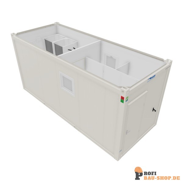 containex/CONTAINEX_SU20DED225254901014_1