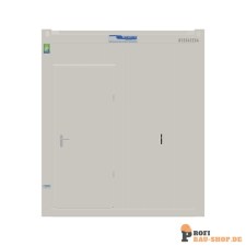 containex/CONTAINEX_SU20DED225254901014_3