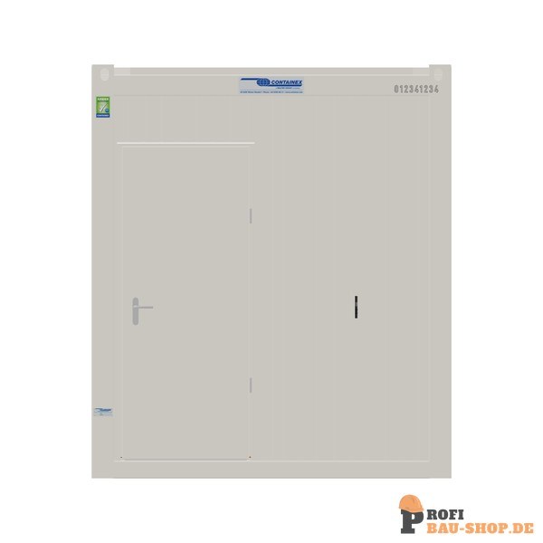 containex/CONTAINEX_SU20DED225254901014_3