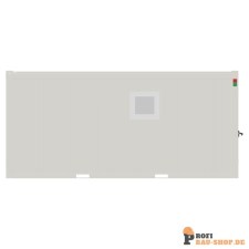 containex/CONTAINEX_SU20DED225254901014_4