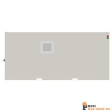 containex/CONTAINEX_SU20DED225254901014_5