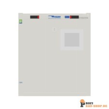 containex/CONTAINEX_SU20DED225254901014_6