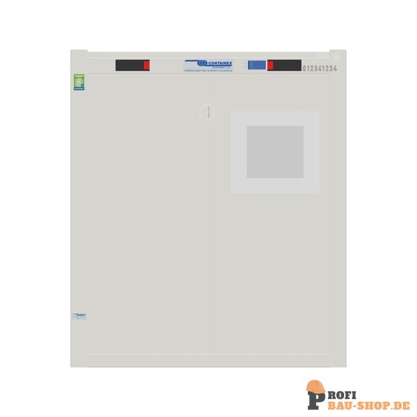 containex/CONTAINEX_SU20DED225254901014_6