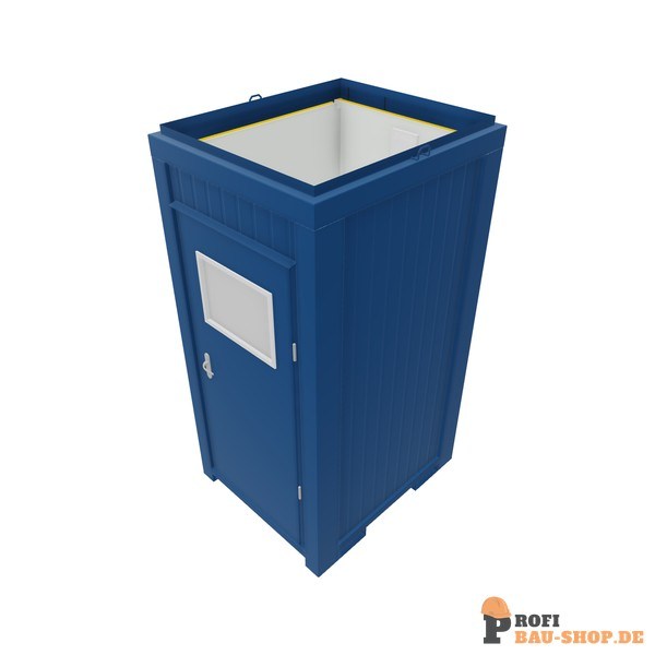 containex/CONTAINEX_WC05DE3042355010003_1