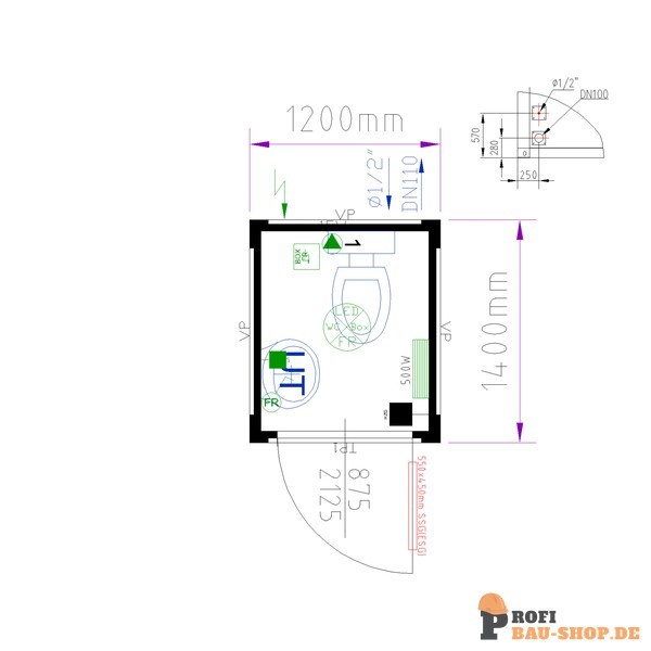 containex/CONTAINEX_WC05DE3042355010003_2