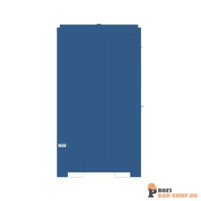 containex/CONTAINEX_WC05DE3042355010003_3