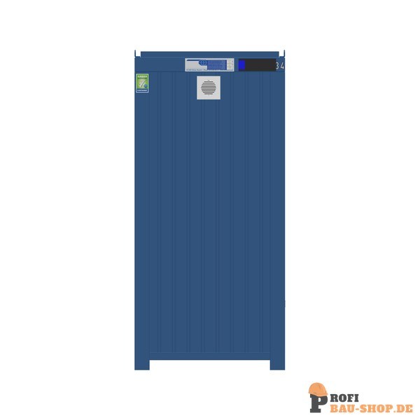 containex/CONTAINEX_WC05DE3042355010003_4