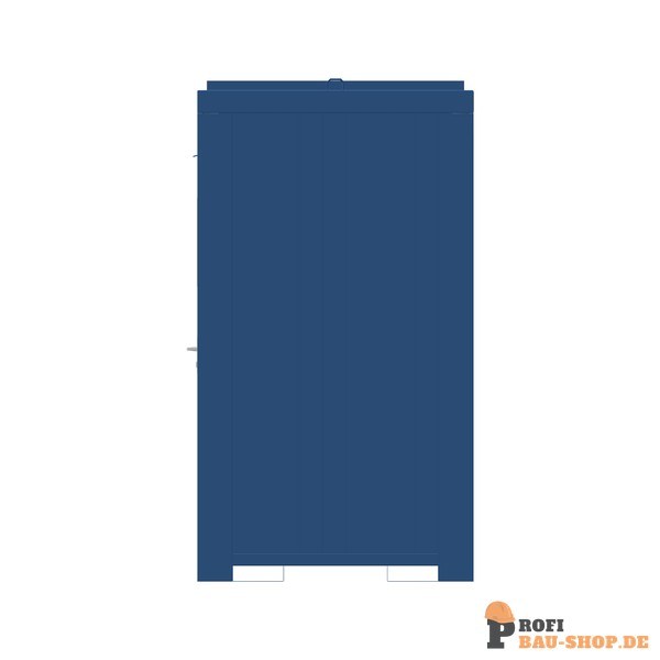 containex/CONTAINEX_WC05DE3042355010003_5