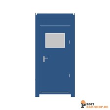 containex/CONTAINEX_WC05DE3042355010003_6