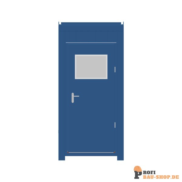 containex/CONTAINEX_WC05DE3042355010003_6