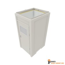 containex/CONTAINEX_WC05DE3042359010001_1