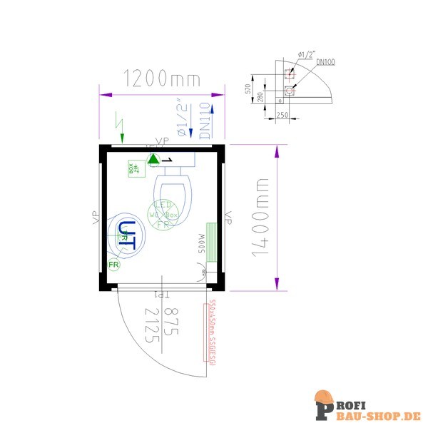 containex/CONTAINEX_WC05DE3042359010001_2