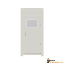 containex/CONTAINEX_WC05DE3042359010001_6