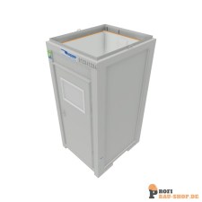 containex/CONTAINEX_WC05FRD0732357035004~092401926_1