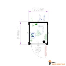 containex/CONTAINEX_WC05FRD0732357035004~092401926_2