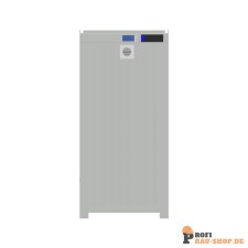 containex/CONTAINEX_WC05FRD0732357035004~092401926_5