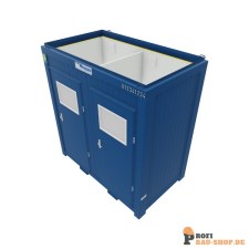 containex/CONTAINEX_WC08DE3042355010002_1