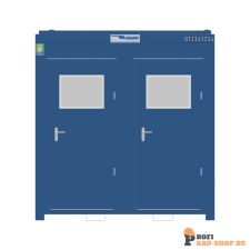 containex/CONTAINEX_WC08DE3042355010002_4