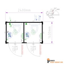 containex/CONTAINEX_WC08DE3042359010001_2
