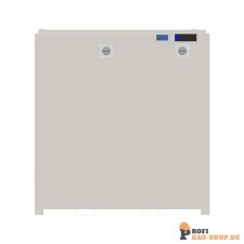 containex/CONTAINEX_WC08DE3042359010001_5