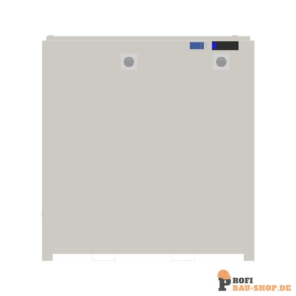 containex/CONTAINEX_WC08DE3042359010001_5