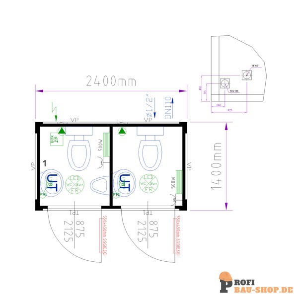 containex/CONTAINEX_WC08DED5292355010002_2