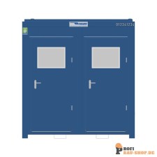 containex/CONTAINEX_WC08DED5292355010002_3