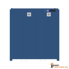 containex/CONTAINEX_WC08DED5292355010002_5