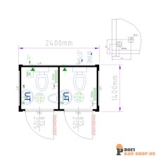 containex/CONTAINEX_WC08DED5292359010001_2