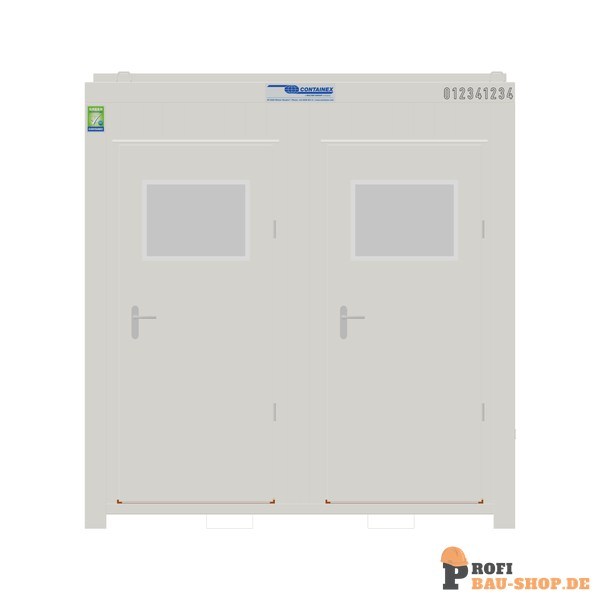 containex/CONTAINEX_WC08DED5292359010001_4