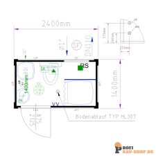 containex/CONTAINEX_WC08DED7952355010003_2