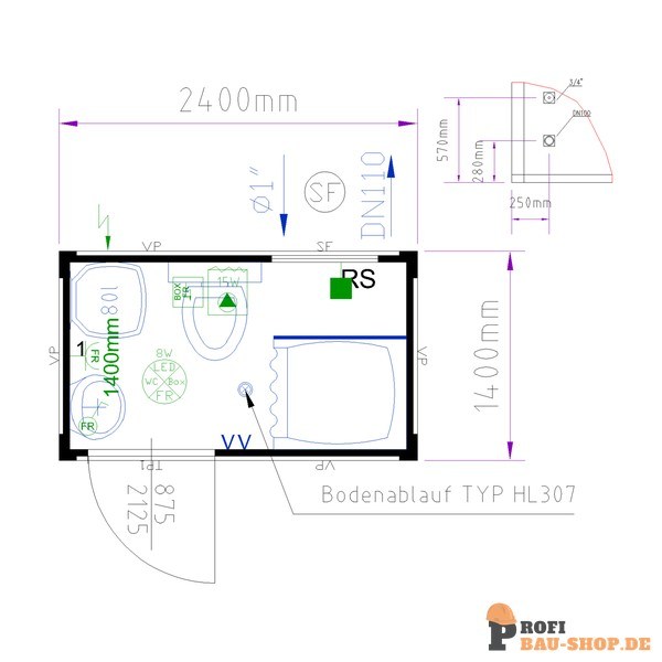 containex/CONTAINEX_WC08DED7952355010003_2