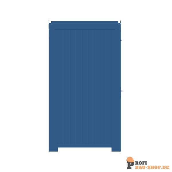 containex/CONTAINEX_WC08DED7952355010003_6