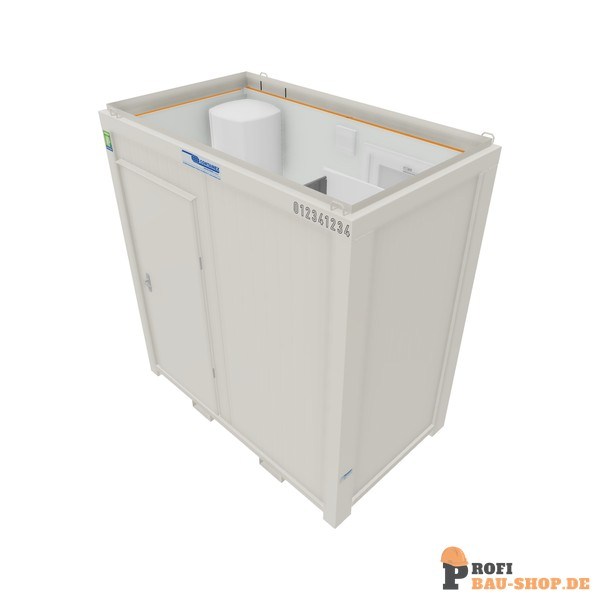 containex/CONTAINEX_WC08DED7952359010003_1