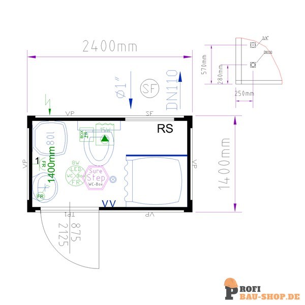 containex/CONTAINEX_WC08DED7952359010003_2
