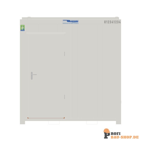 containex/CONTAINEX_WC08DED7952359010003_4