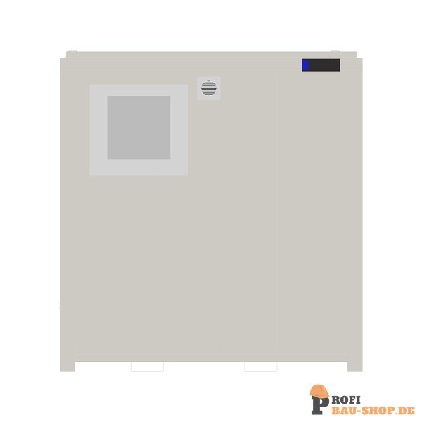 containex/CONTAINEX_WC08DED7952359010003_5