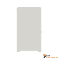 containex/CONTAINEX_WC08DED7952359010003_6