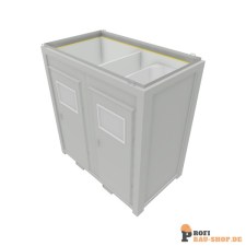 containex/CONTAINEX_WC08FR5642357035004~182423788_1